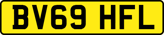 BV69HFL