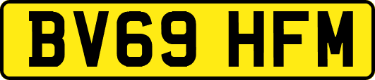 BV69HFM