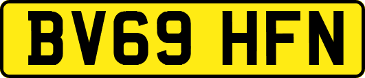 BV69HFN