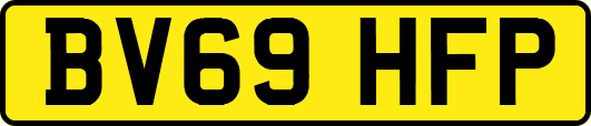 BV69HFP