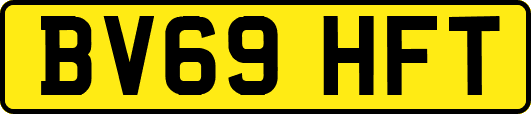 BV69HFT