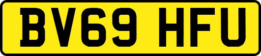 BV69HFU