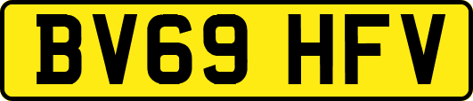 BV69HFV