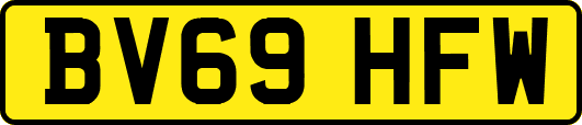 BV69HFW