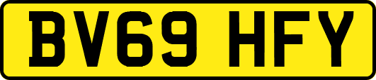 BV69HFY