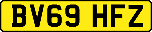 BV69HFZ