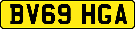 BV69HGA