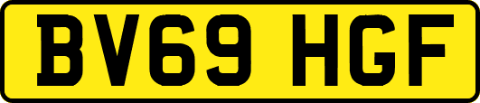 BV69HGF