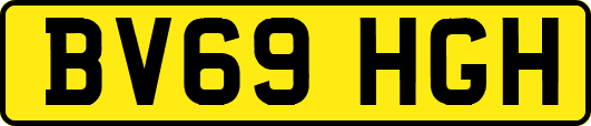 BV69HGH