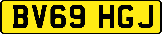 BV69HGJ