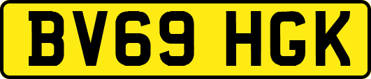 BV69HGK