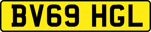 BV69HGL