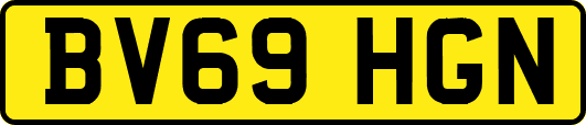 BV69HGN