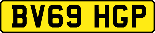 BV69HGP