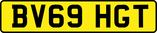 BV69HGT