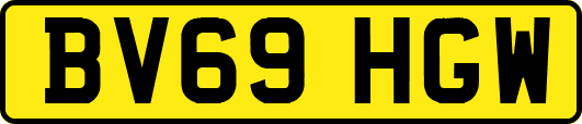 BV69HGW