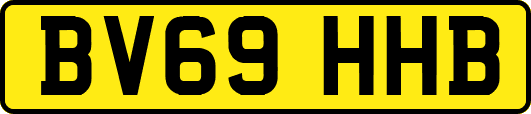 BV69HHB