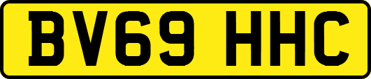 BV69HHC