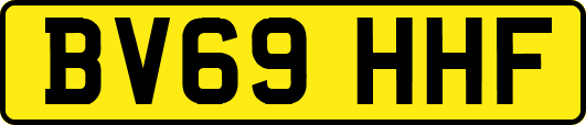 BV69HHF