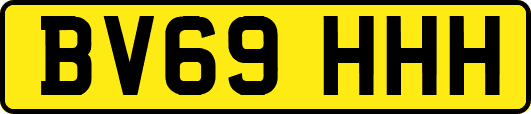 BV69HHH