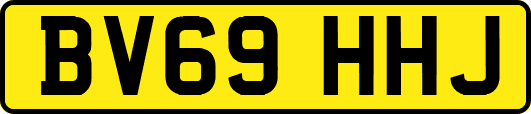 BV69HHJ