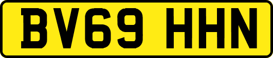 BV69HHN