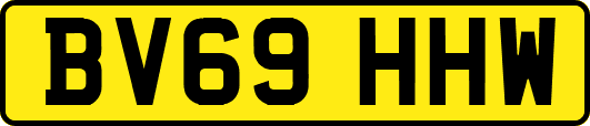 BV69HHW