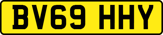 BV69HHY