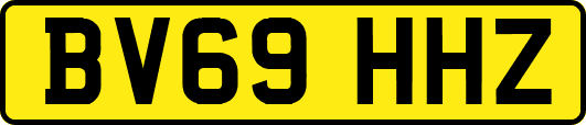 BV69HHZ