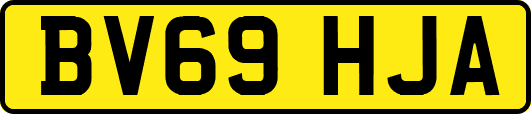 BV69HJA