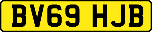 BV69HJB