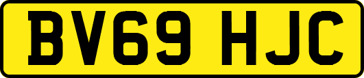 BV69HJC