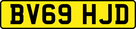 BV69HJD