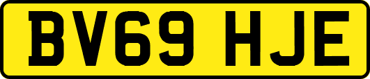 BV69HJE