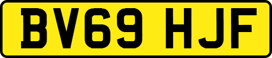 BV69HJF