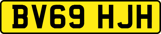 BV69HJH