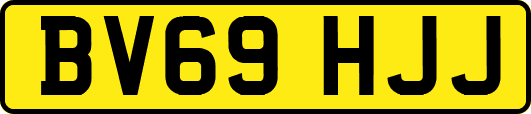 BV69HJJ
