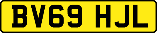 BV69HJL