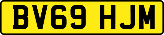 BV69HJM