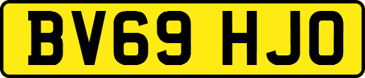 BV69HJO