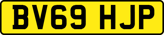 BV69HJP