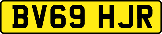 BV69HJR