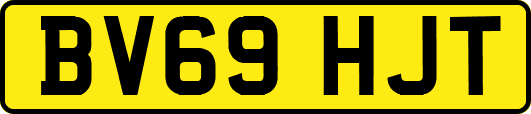 BV69HJT