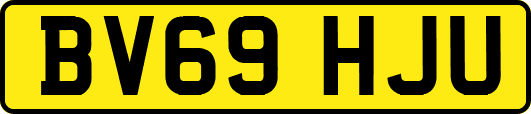 BV69HJU