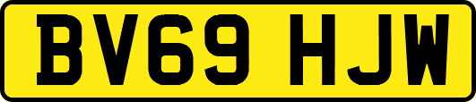 BV69HJW