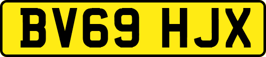 BV69HJX