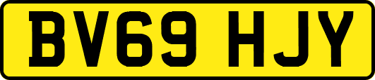 BV69HJY