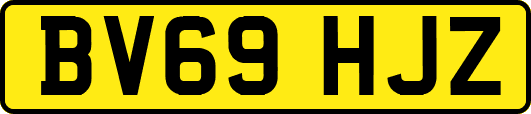 BV69HJZ