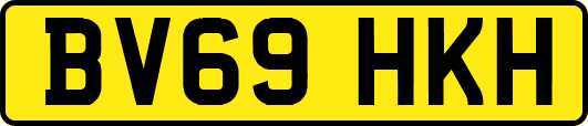 BV69HKH