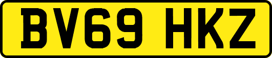 BV69HKZ